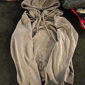 H&M Hoodie